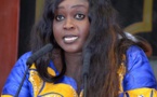 Présidentielle 2019: La députée Fatou Thiam « lessive » les principaux opposants de Macky Sall