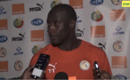 Madagascar - Sénégal : Cheikh Ndoye " Nous ce qui nous intéresse c'est la gagne"