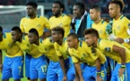 CAN 2019: Le Gabon arrache un nul fâcheux face au Burundi