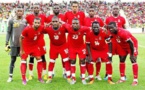 CAN 2019: la Guinée équatoriale s'impose devant le Soudan