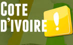 Les dirigeants ouest-africains s'emparent du dossier ivoirien