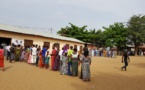 Bénin: adoption d’un nouveau code électoral
