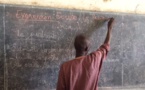 Cameroun: polémique autour d’un manuel scolaire traitant de sexualité