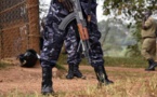 Ouganda: meurtre d'un policier réputé pour ses propos anticorruption