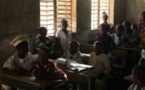 Plus de 600 écoles "clandestines" au Burkina Faso
