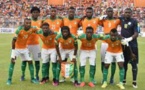CAN 2019 : la Côte d’Ivoire souffre mais s’impose au Rwanda