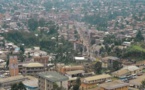 ​Cameroun: couvre-feu à Bamenda après de nouvelles violences