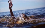 Série de noyades : 3 jeunes disparus en mer à Mbargny et à Rufisque