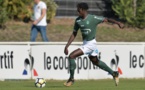 L’ASSE pleure le décès tragique de William Gomis