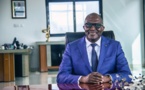 Avec 20 milliards de mise de départ, Babacar Ngom et Cie veulent influer sur l’économie