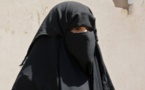 Un égyptien arrêté pour avoir mangé avec une femme