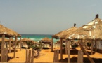 Plage BECAO: prostitution, drogue et autres, la communauté Layenne met en garde