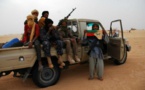 Crise au Nord : La Mauritanie et l’appui secret aux rebelles d’Azawad