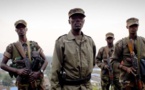 RDC : que devient Sultani Makenga, l’ancien chef rebelle du M23 ?