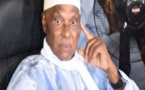 Me Abdoulaye Wade lance le combat : «Macky Sall doit respecter notre choix»