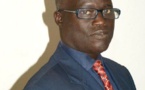 Lettre adressée à Me Wade par les parlementaires du Pds : Le député Mor Kane se démarque
