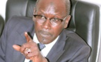 Seydou Guèye : «le gouvernement va réguler les réseaux sociaux, mais… »
