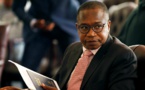 Zimbabwe: le nouveau ministre des Finances veut un retour du dollar zimbabwéen