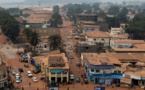 RCA: à Bangui, des ateliers pour sensibiliser à la Cour pénale spéciale