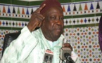 Serigne Mansour Sy Djamil : «Il y aurait eu un bain de sang, si on m’avait arrêté le jour de la marche»