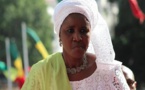 Lutte contre l’insécurité à Kaolack : Mariama Sall installe 400 lampadaires et…