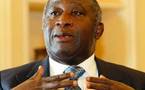 Laurent Gbagbo écarte l'idée d'une guerre dans le pays