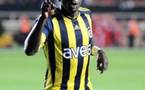 Mamadou Niang : Le clasico turc est beaucoup plus intense
