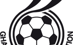 Ghana: La Fédération suspend tous les matches