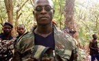 Chérif Ousmane : « Nous avons les hommes et les armes pour déloger Gbagbo »