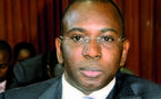 "Tanor respectera-t-il le verdict en 2012 ?", s'interroge Moustapha GUIRASSY
