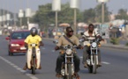 Togo: la question de la Céni au premier plan des inquiétudes de l'opposition