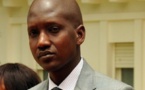 Yaya Abdoul Kane brandit le bâton : «quiconque commet les mêmes délits que Khalifa Sall… »