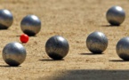 Pétanque-Mondiaux au Canada : Les "Lions" ont quitté depuis mardi