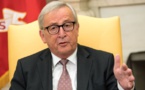 L’Europe va déployer 10.000 gardes-frontières