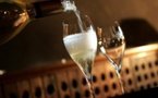 Le champagne se boit moins sucré pour plus d'authenticité