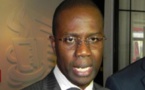 ​Migration clandestine : Sory Kaba promet un rapatriement immédiat des Sénégalais arrêtés à l'extérieur