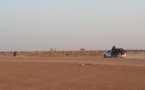 Lutte contre le terrorisme: la CIA serait présente dans le nord-est du Niger