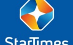 Droit  de retransmission de la L1 : Star Times achète le championnat sénégalais  6.2 milliards F CFA