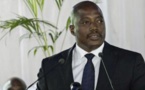 Joseph Kabila exige l'application de la réforme du code minier