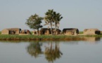 Vingt morts par noyade au Mali