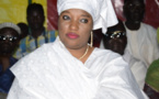 Présidentielle 2019: Sokhna Mane Khary Mbacké fera son mieux pour faire réélire Macky Sall