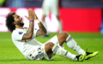 Real Madrid: Marcelo contraint de partir ?