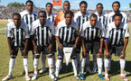Coupe du  Monde  des clubs: le TP Mazembe en finale!