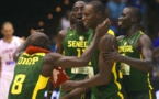 Basket-Éliminatoires/Coupe du monde 2019 : les "Lions" à l'assaut de Rwanda, ce vendredi