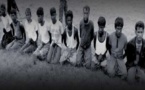 Voici l’article sur le massacre de Rohingyas qui a conduit deux journalistes de Reuters en prison