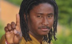 Didier Awadi avertit: "quand le peuple se met debout, l’impérialisme tremble"