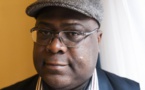 RDC : la garde rapprochée de Félix Tshisekedi
