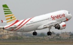 Blocage du Capital: Air Sénégal sauvé avec 7 milliards Fcfa