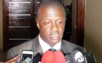 Dr Malick Diop : «Les exportations sénégalaises ont augmenté de 22,3% en 4 ans»