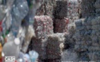 World CleanUp Day: vaste action citoyenne pour nettoyer la planète en un jour